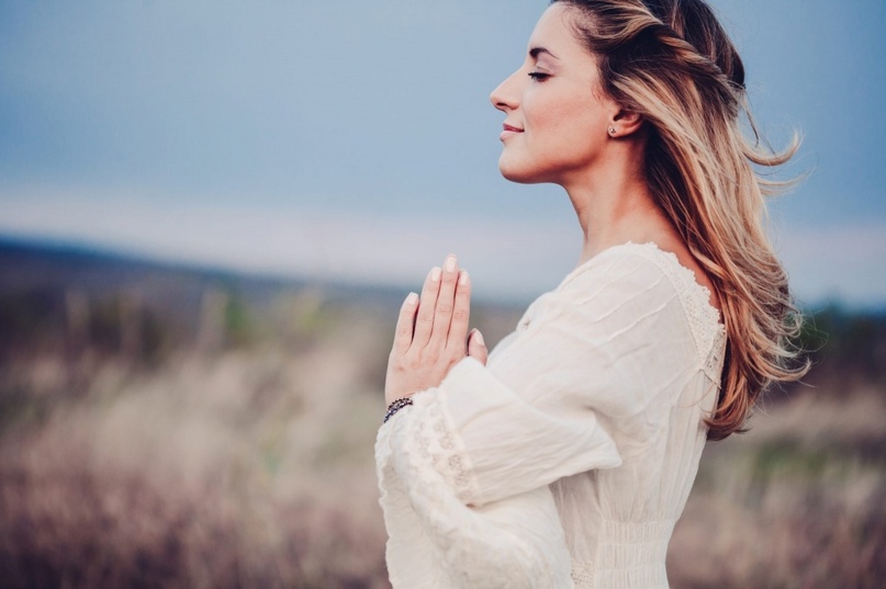 Силата на малките благодарности в ежедневието