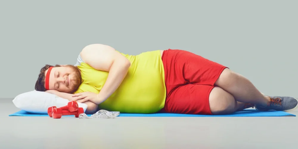 Тиха вечер: как технологиите влияят на съня ни